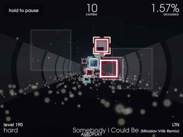 polytone4