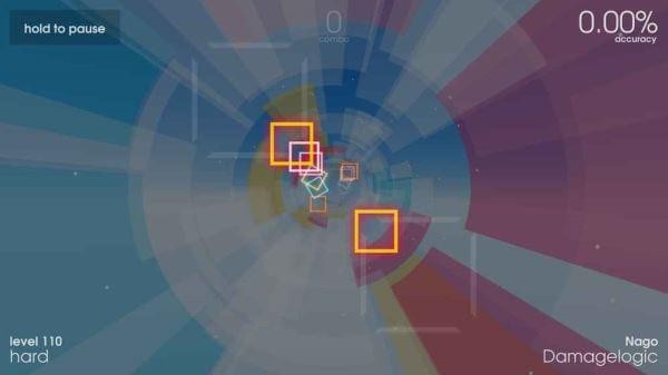 polytone6