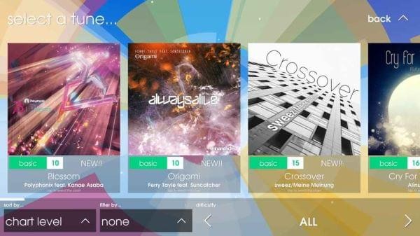 polytone9