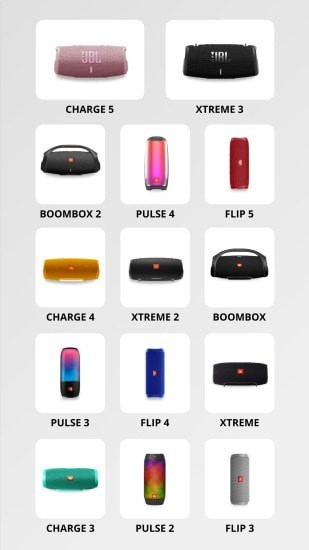 JBLPortable1