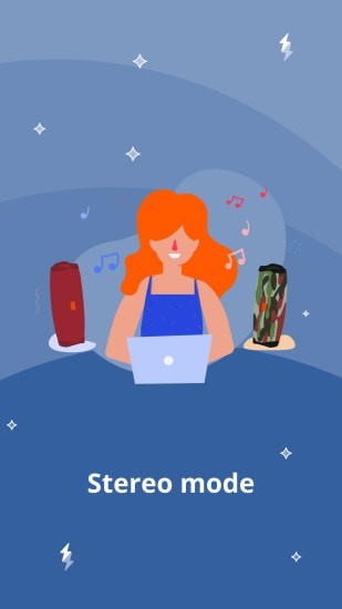 JBLPortable3