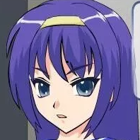 惩罚作弊少女官网版