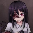 蠕虫娘手机版免费安装