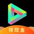 风豆短视频老版本