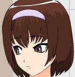 作弊少女的教育方法无限充值版