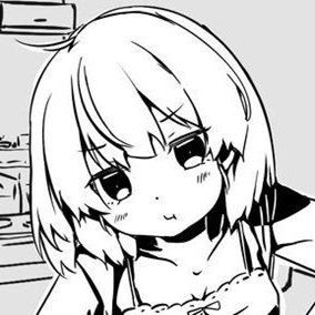 和妹妹同居生活官网版