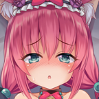 我的猫仆喵安卓版