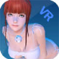 VR女友手机版