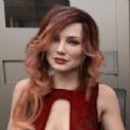 恶女管教所最新版