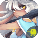 魔女之泉2免费版