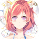 //imgres.tujixiazai.com/tujixiazai/98/487006-2025090811500768be526fb9d64.jpg