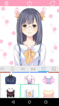 暖暖创造奇迹2
