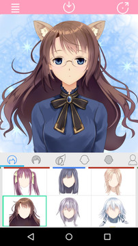 暖暖创造奇迹3