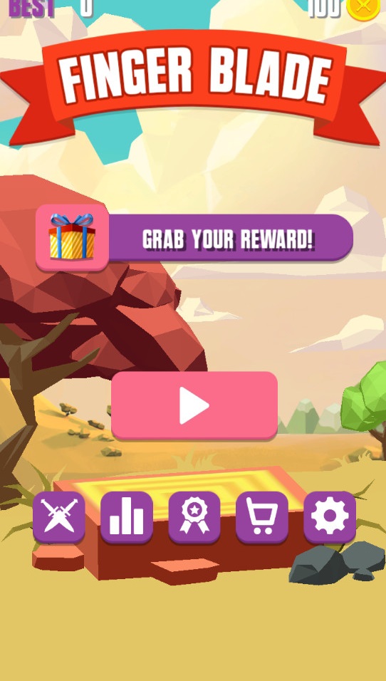 Fingerapp1