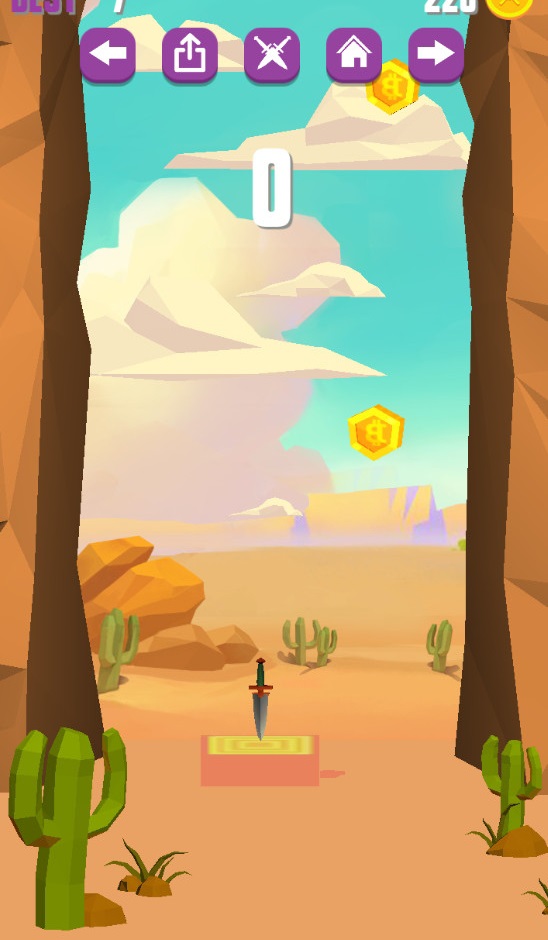 Fingerapp2