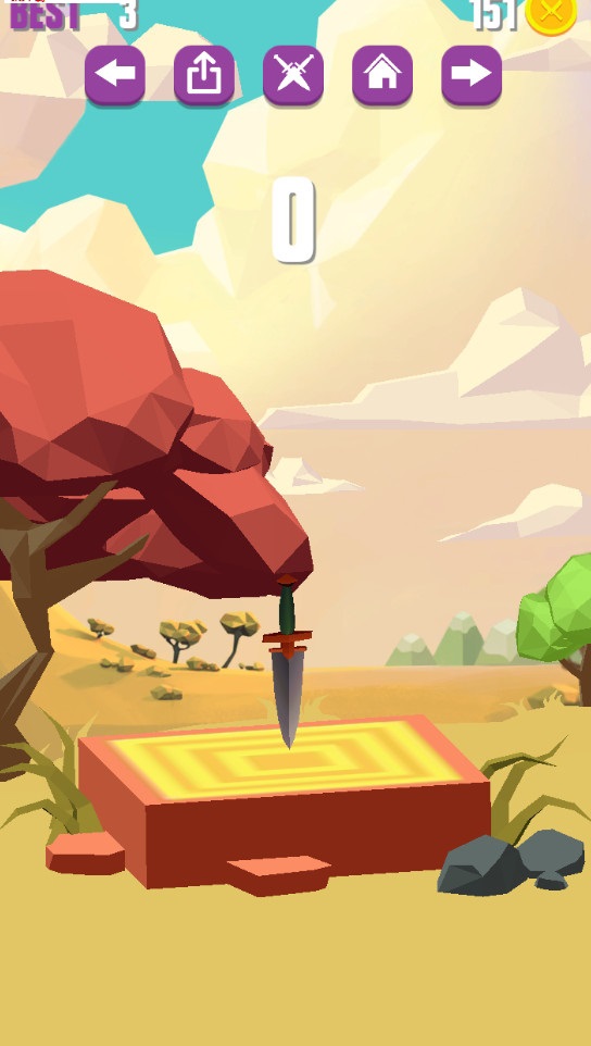 Fingerapp3