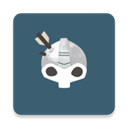 //imgres.tujixiazai.com/tujixiazai/98/487078-2025090812091068be56e6ea5a6.jpg