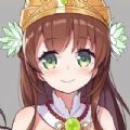 //imgres.tujixiazai.com/tujixiazai/98/487085-2025090812171068be58c6e28b6.jpg