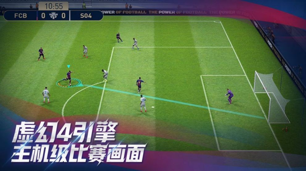 pes20214