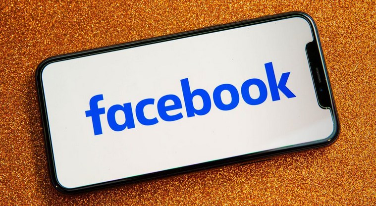 Facebook浏览器