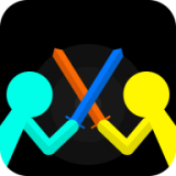 //imgres.tujixiazai.com/tujixiazai/98/487209-2025090814110168be7375d1f91.jpg