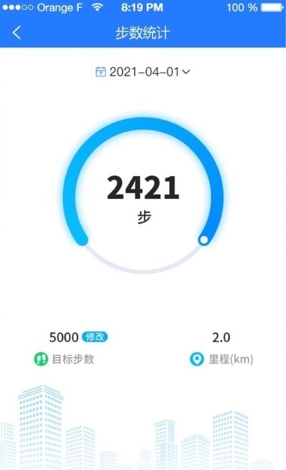 北斗熊正版