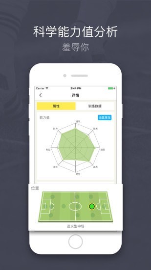 球技up4