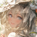 //imgres.tujixiazai.com/tujixiazai/98/487310-2025090817090168be9d2dcb33a.jpg