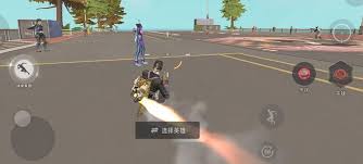远光84滑铲如何操作