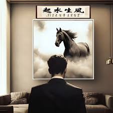 Trae AI IDE深度评测：全栈开发者的智能编程革命