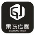 果冻传媒新剧国产短视频定制版