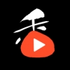 真香短视频苹果版