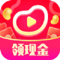 刷豆豆短视频官网版