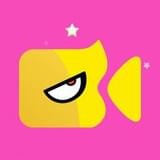 小黄人短视频官方正版