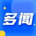 多闻短视频纯净版