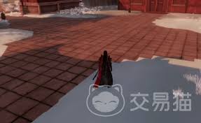 下一站江湖2云龙三现在哪