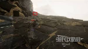 光与影33号远征队空中宅邸怎么探索