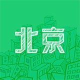 //imgres.tujixiazai.com/tujixiazai/98/487830-2025090910500368bf95db18386.jpg