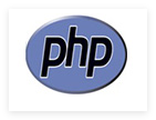 PHP开发工具