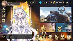 魔卡幻想新手如何实现实力飞跃