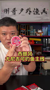 CastnChill流程是什么