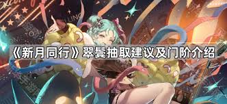 新月同行翠鬓是什么