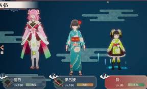 符文工房龙之天地主线任务要点怎么玩