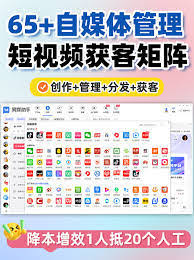 抖音app怎么发布短视频