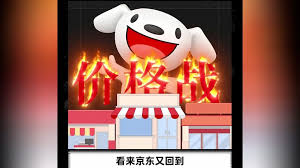 京东外卖百亿补贴能持续多久