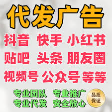 微信能发livephoto