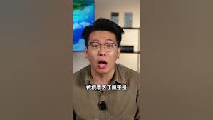 微信能发livephoto