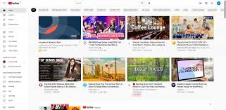 国内怎么用youtube视频