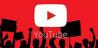 国内怎么用youtube视频