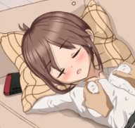 //imgres.tujixiazai.com/tujixiazai/98/488000-2025090912070168bfa7e5a28b7.jpg